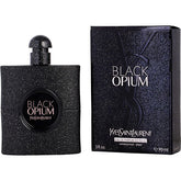 Yves Saint Laurent Black Opium Eau De Parfum Extreme Spray